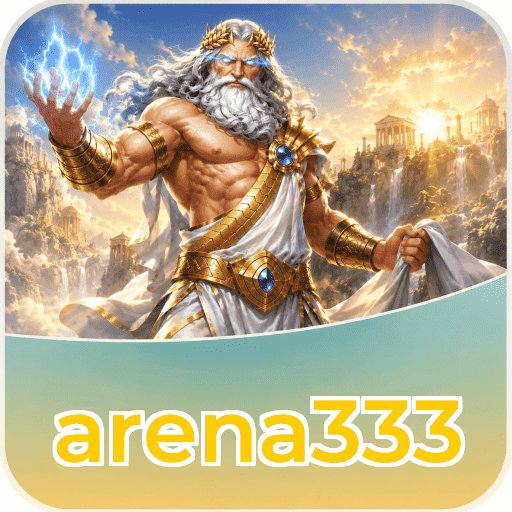 Update arena333 Versi 4.8.2