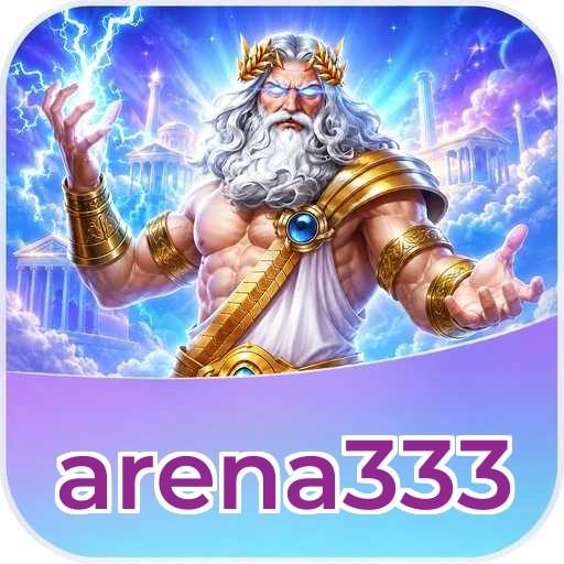 Ringkasan Eksekutif - arena333