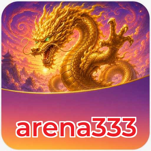 Update Terbaru