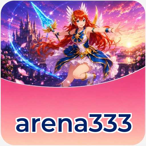 Grafik Performa arena333 APK Berdasarkan Kategori Device