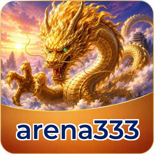 Keamanan Download