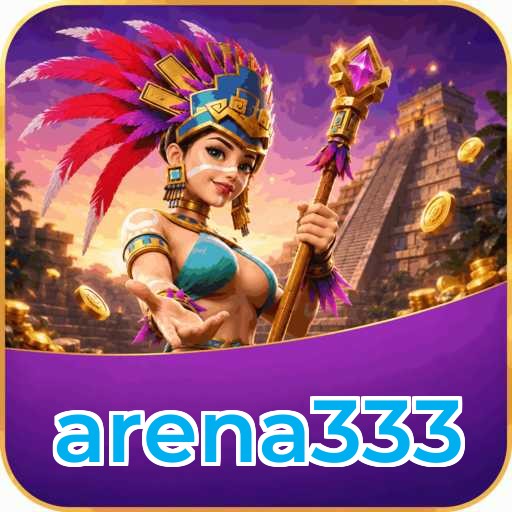 Analisis Performa Real-World - arena333