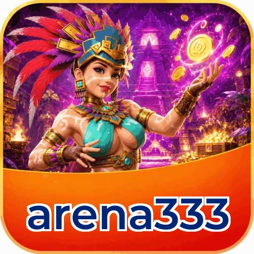 FAQ Download