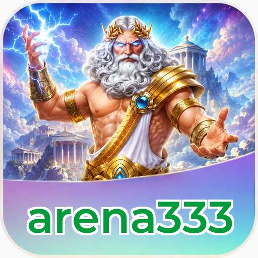 Pertanyaan yang Sering Diajukan - arena333
