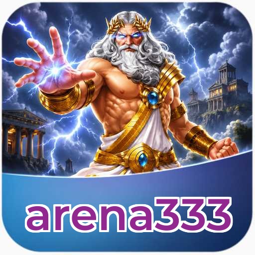 Permissions arena333