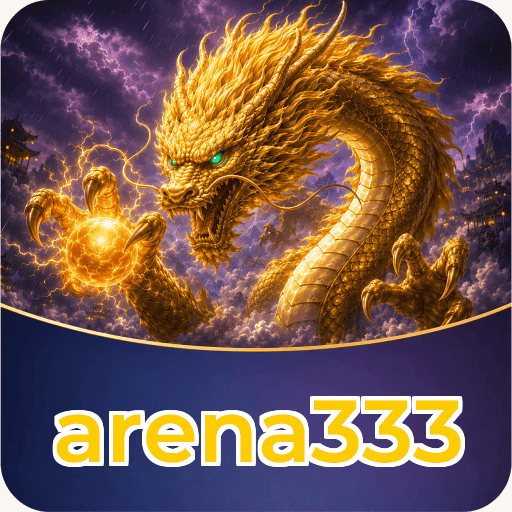 Download arena333 APK