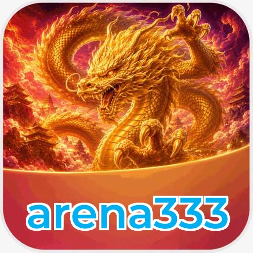 Verifikasi APK