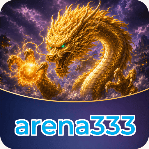 Persyaratan Sistem arena333