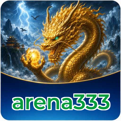 Panduan Download arena333