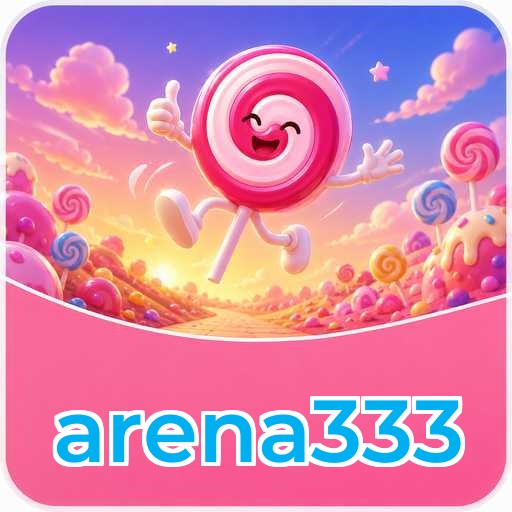 Analisis Keamanan Mendalam - arena333