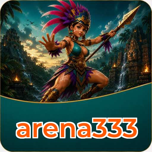 Update Benefits