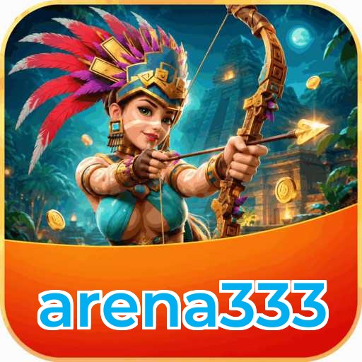 Rekomendasi & Kesimpulan - arena333